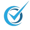 UGO Prep logo