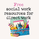 Social Workers Toolbox logo