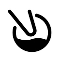 The Office Oasis logo