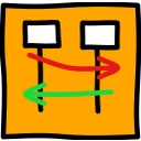 WebSequenceDiagrams logo