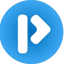 Progressive Tele logo