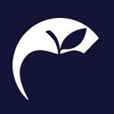 I Love The Bronx logo