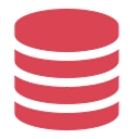 Data Xtractor logo