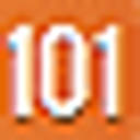 Marketing Ideas 101 logo