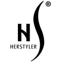 HerStyler logo