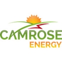 Camrose Energy logo