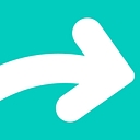 ProductCare logo