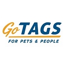 GoTags logo