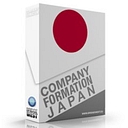 CompanyFormationJapan logo