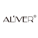 Aliver logo