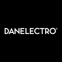 Danelectro logo