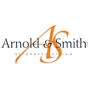 A&S Personal Injury Lawyers logo