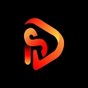 Prolific Studio logo