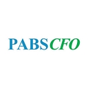 PABS CFO logo