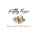 Kathy Rose Naturals logo