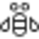 IBM RXN for Chemistry logo