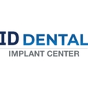 ID Dental & Implant Center logo