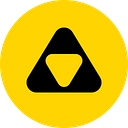 Downtobid logo