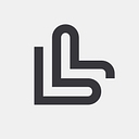 The Learning Lab logo