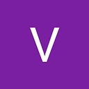 Valano IPC logo