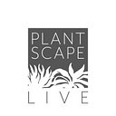 PlantScape Live logo