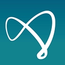 EdResearch logo