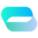TestimonialTo logo