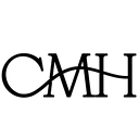 Crystel Montenegro Home logo