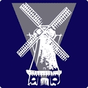 Vanee Foods logo