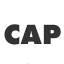 Chase Anderson Photo logo
