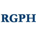 Remer, Georges-Pierre & Hoogerwoerd, PLLC logo
