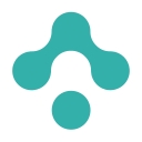 IOMIST Farmtelligence logo
