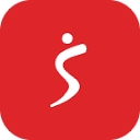 SunnyFit logo
