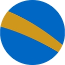 GrowYourGiving logo