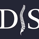 Dr. Spine logo