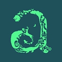 Antz Systems logo