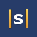 Stance Real Estate logo