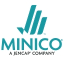 MiniCo Insurance logo