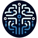 PromptFoundry logo