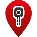 Auto Locksmiths logo