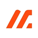 Manufacturer's Edge logo