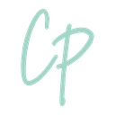 Fit Living Eats logo
