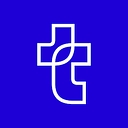 Meettie logo