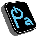 Project Automate logo