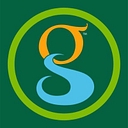 Greenville, SC logo