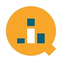 Interview Query logo
