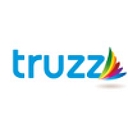 Truzz Infotech logo
