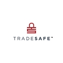 TRADESAFE logo