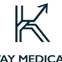 Keyway Medical logo