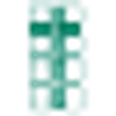 VIRTUS Programs logo